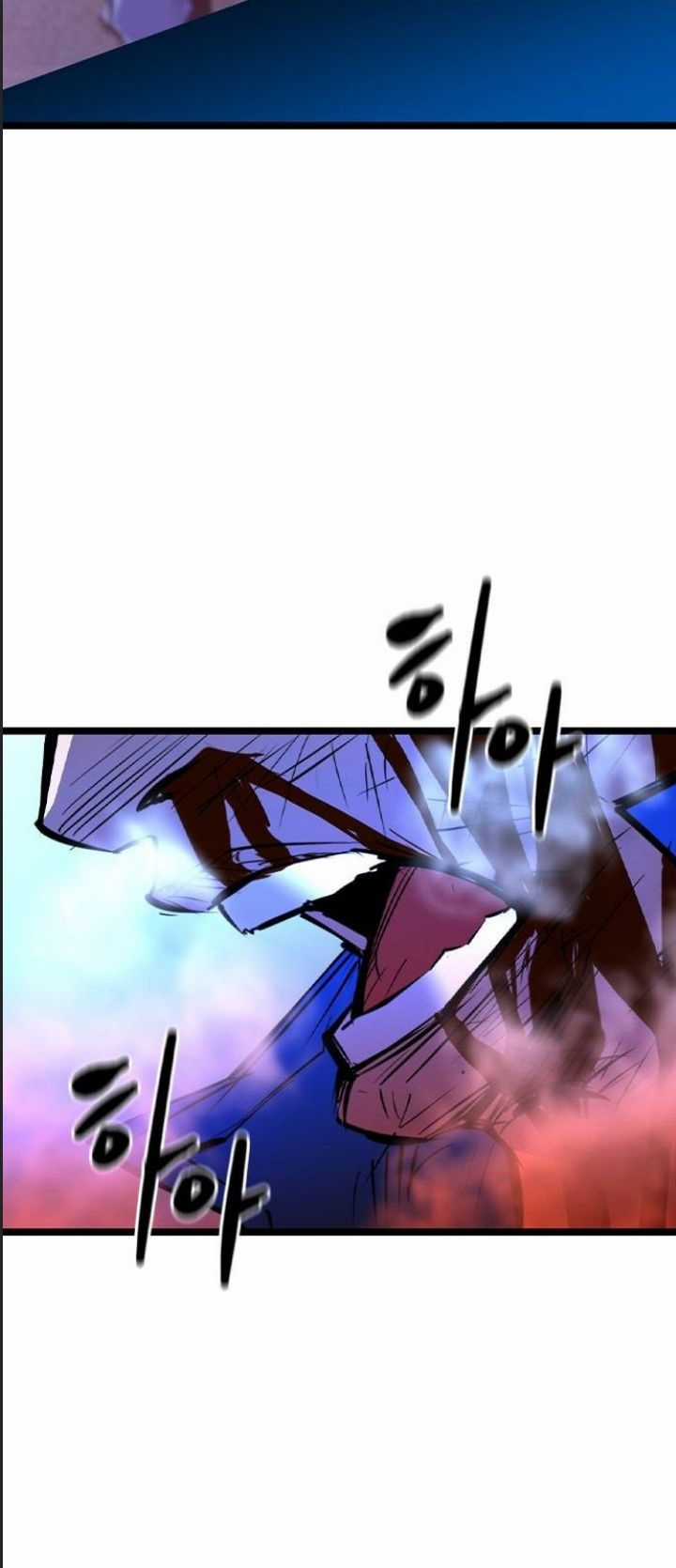 Phòng Gym Hanlim Chương 173 trang 106