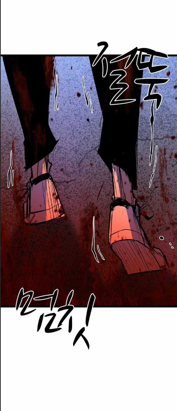 Phòng Gym Hanlim Chương 173 trang 107