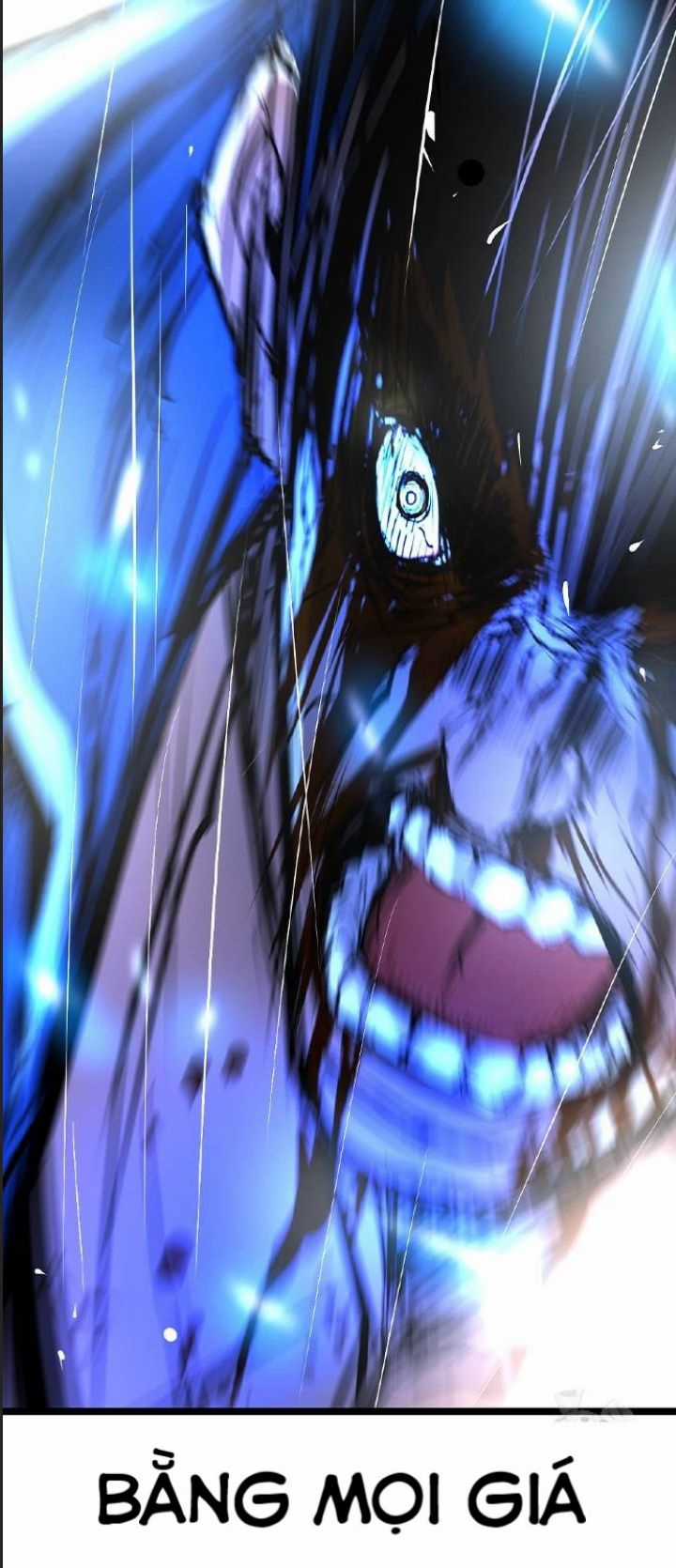 Phòng Gym Hanlim Chương 173 trang 11