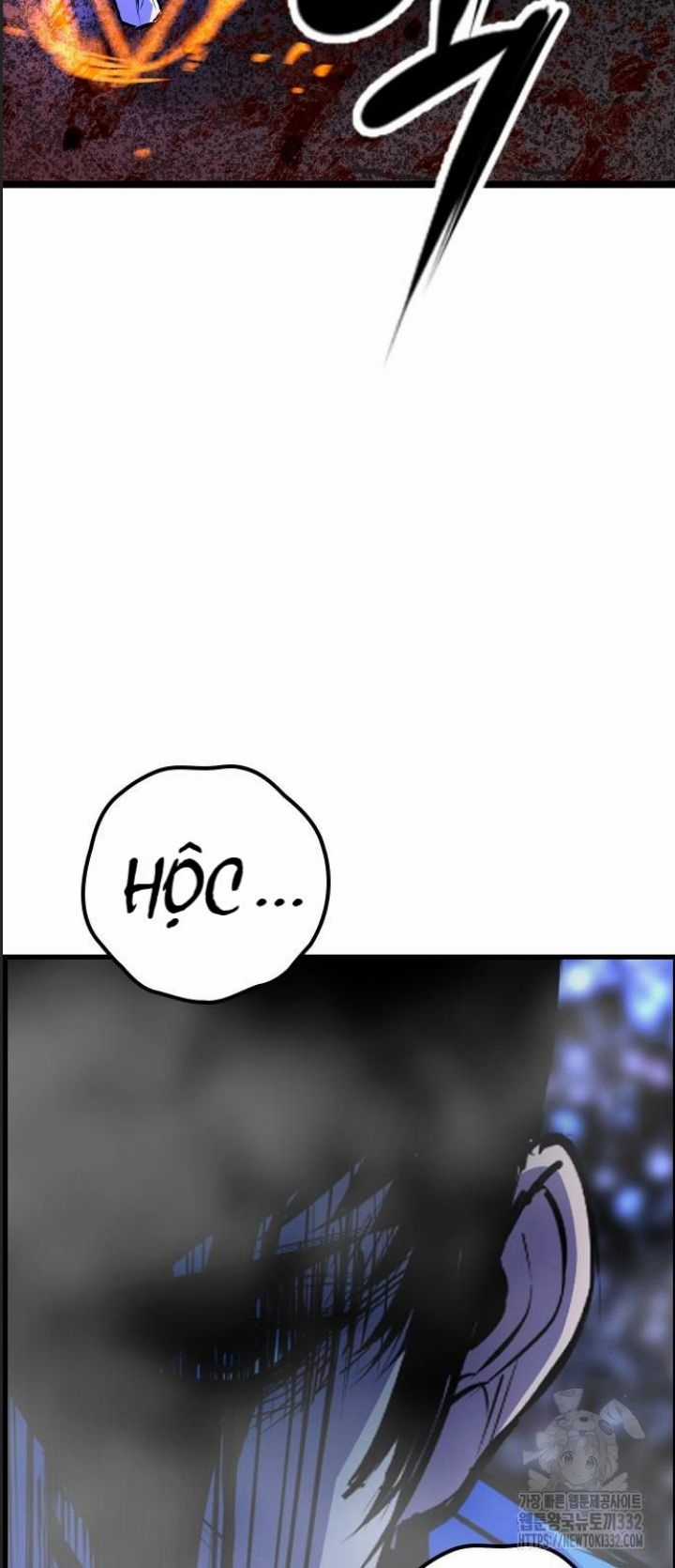 Phòng Gym Hanlim Chương 173 trang 111