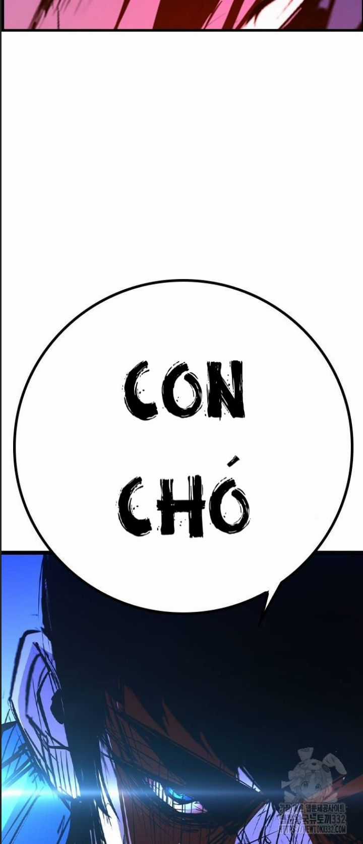 Phòng Gym Hanlim Chương 173 trang 114