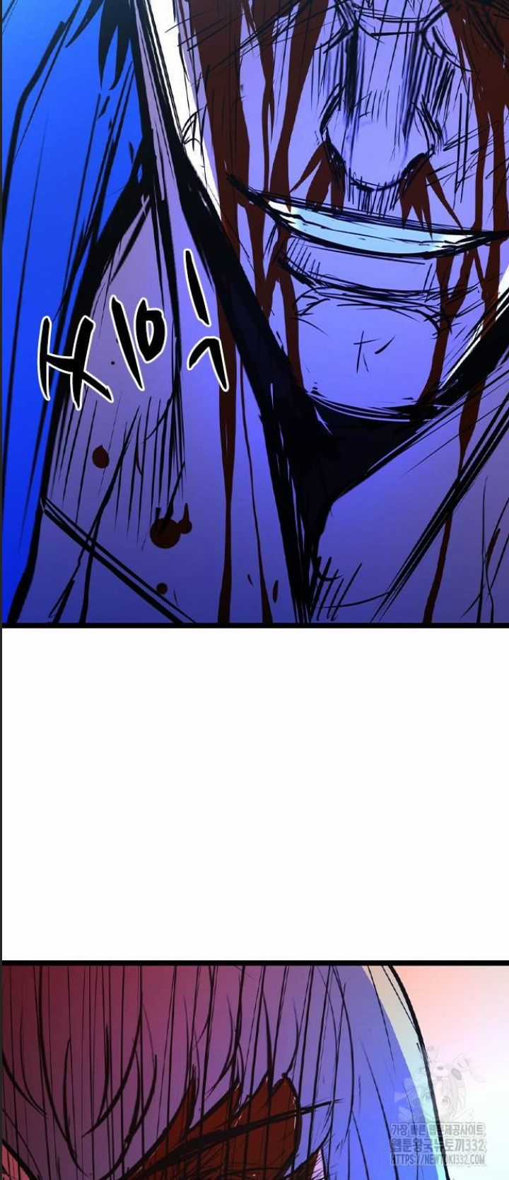 Phòng Gym Hanlim Chương 173 trang 115