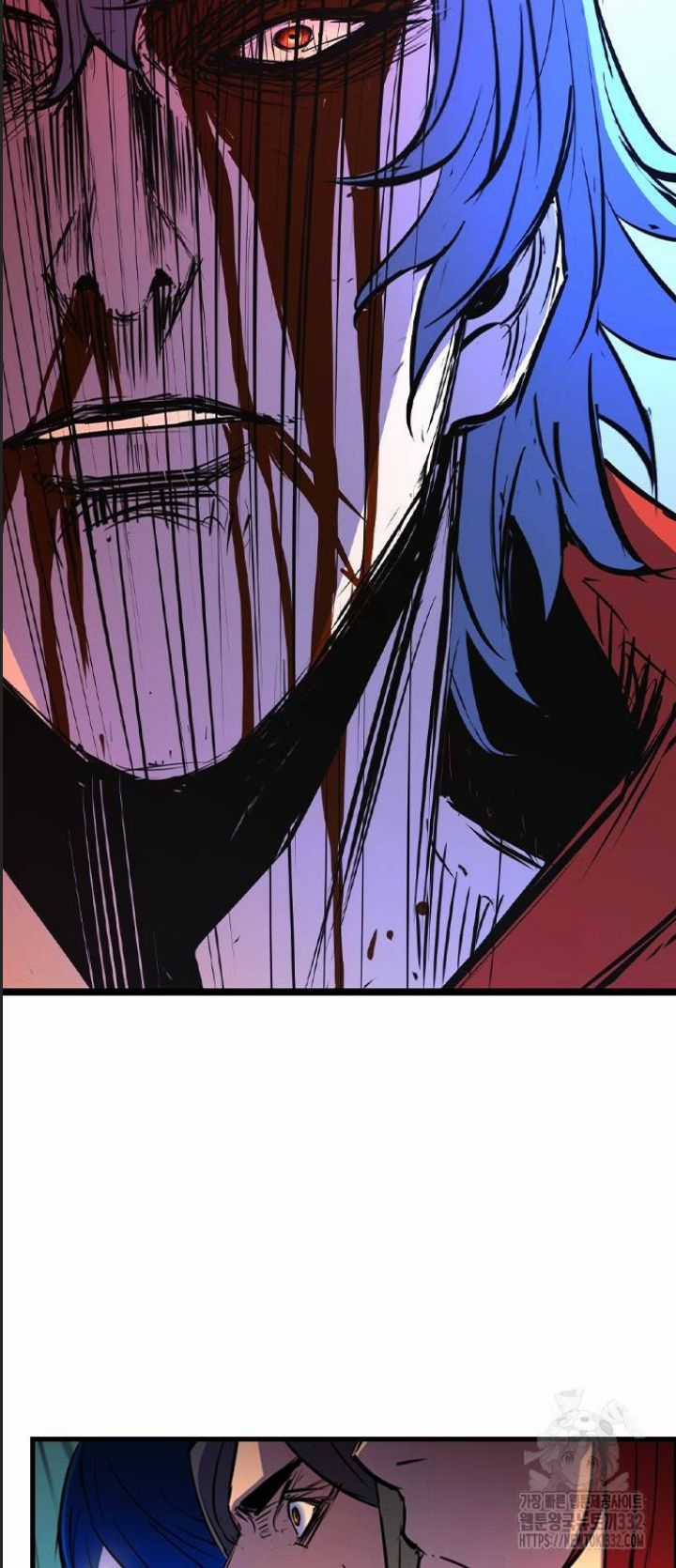 Phòng Gym Hanlim Chương 173 trang 116