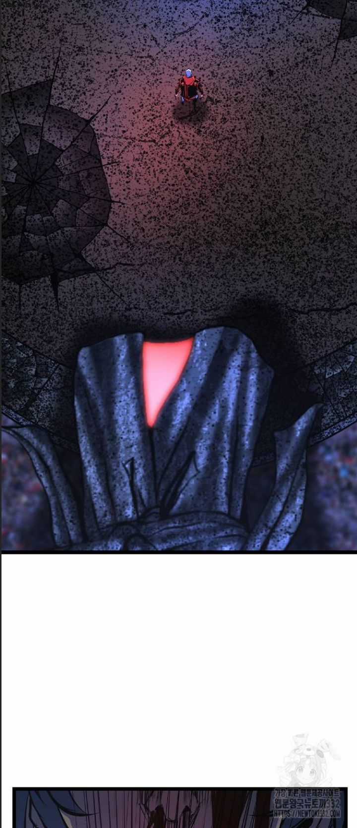 Phòng Gym Hanlim Chương 173 trang 119