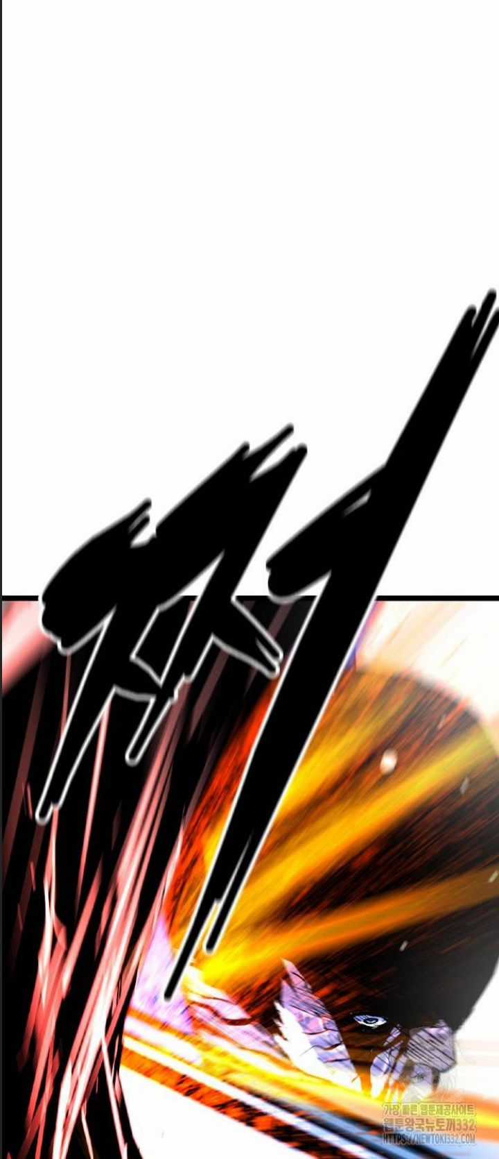 Phòng Gym Hanlim Chương 173 trang 12