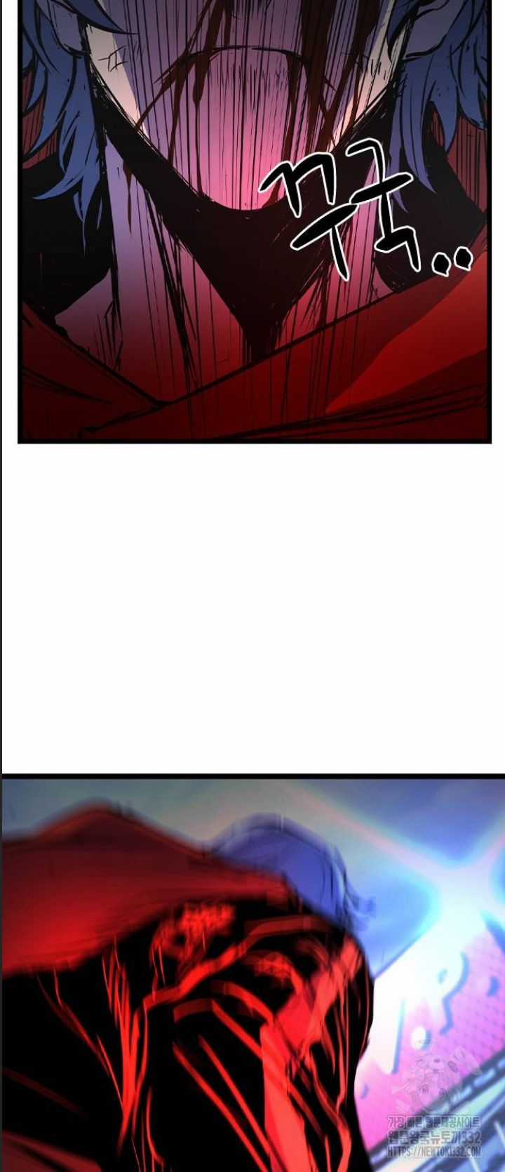 Phòng Gym Hanlim Chương 173 trang 120