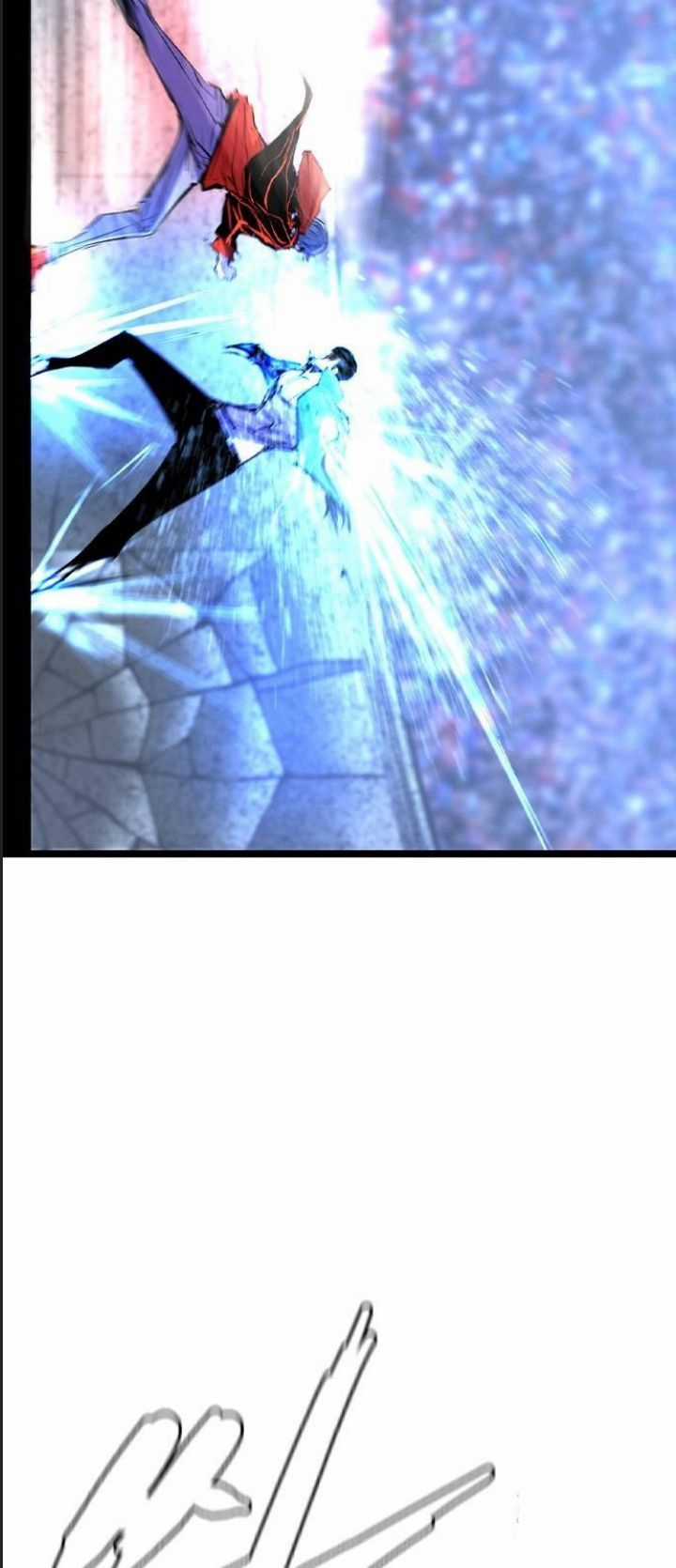 Phòng Gym Hanlim Chương 173 trang 123