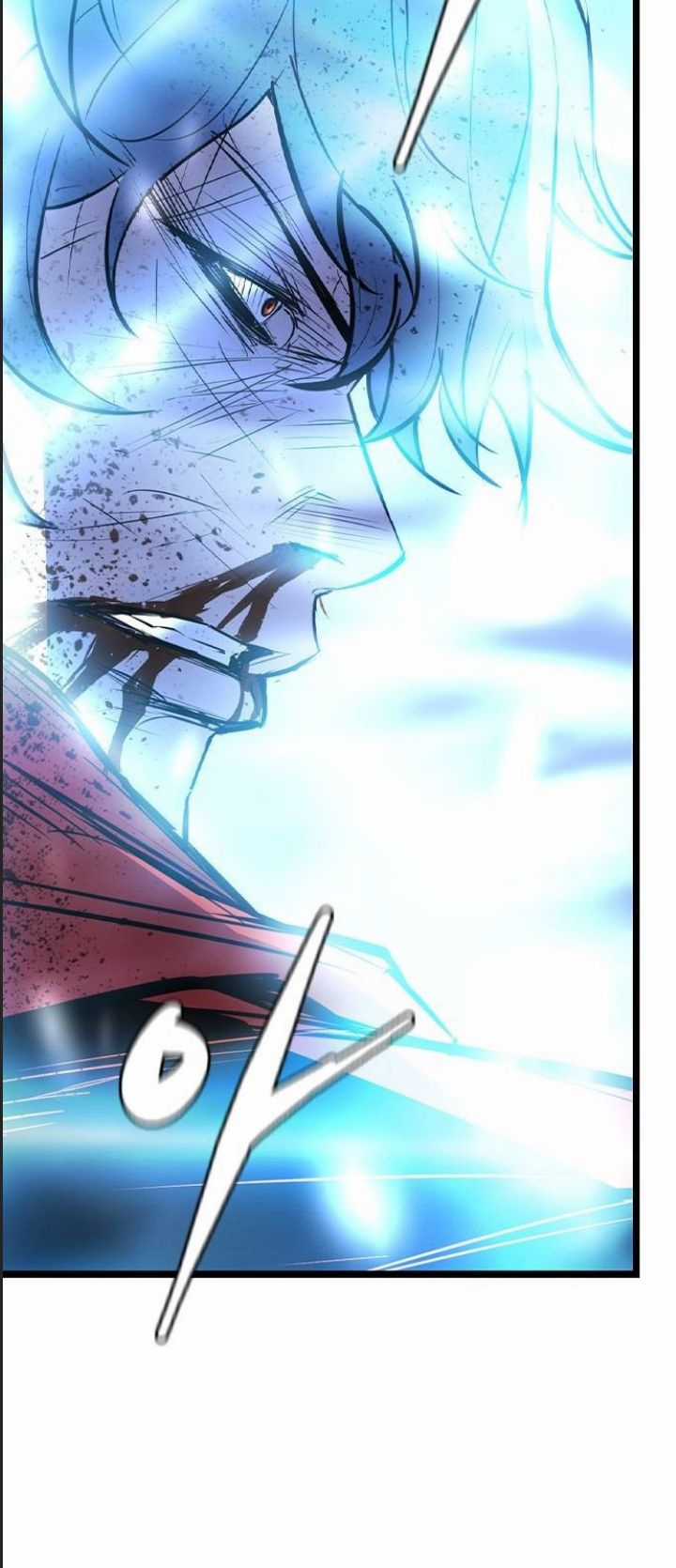 Phòng Gym Hanlim Chương 173 trang 125