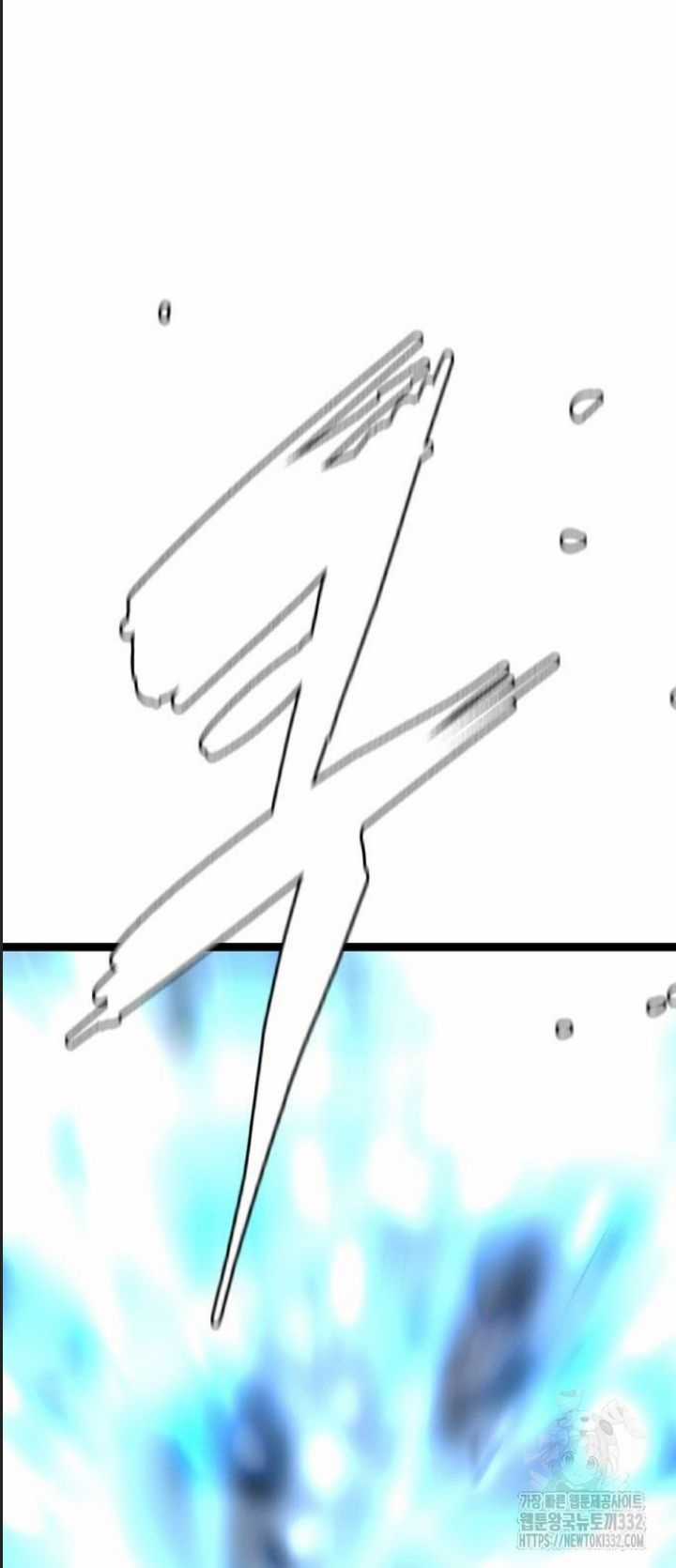 Phòng Gym Hanlim Chương 173 trang 126