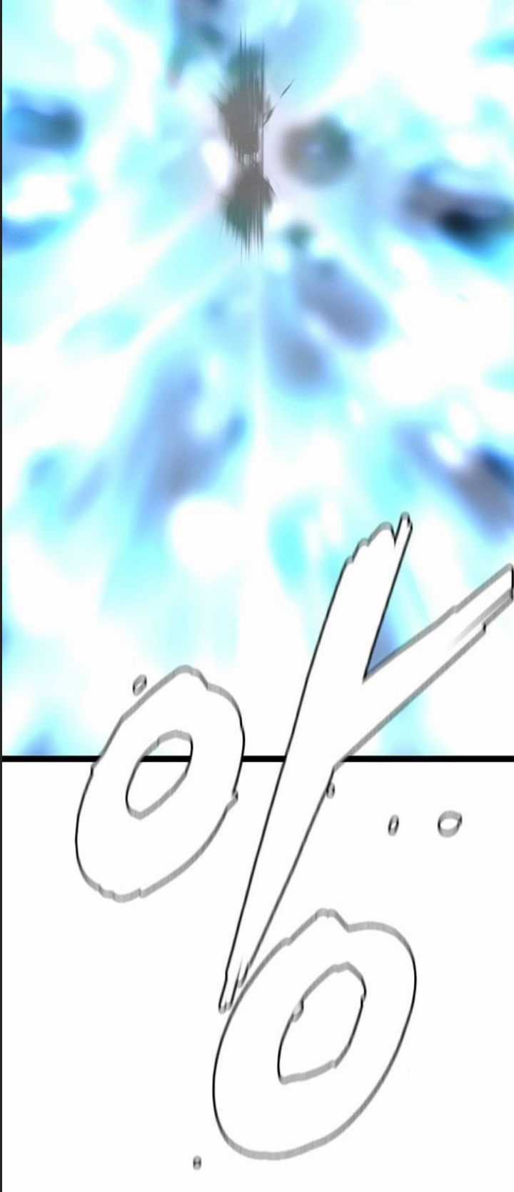 Phòng Gym Hanlim Chương 173 trang 127