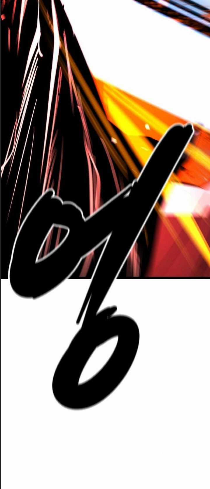 Phòng Gym Hanlim Chương 173 trang 13