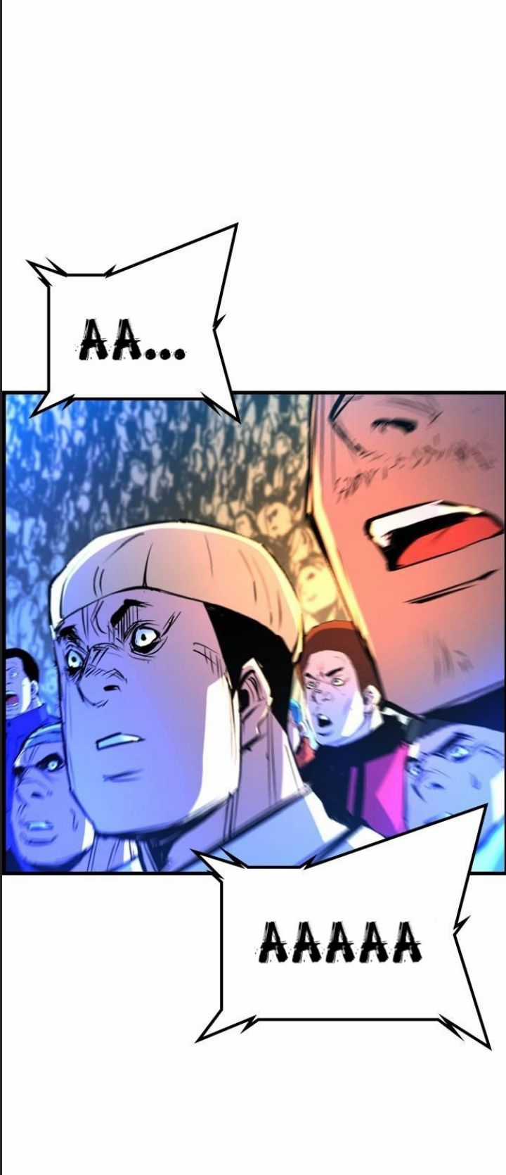 Phòng Gym Hanlim Chương 173 trang 130