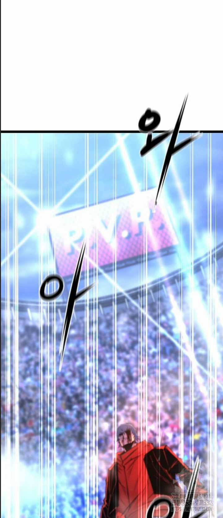 Phòng Gym Hanlim Chương 173 trang 131