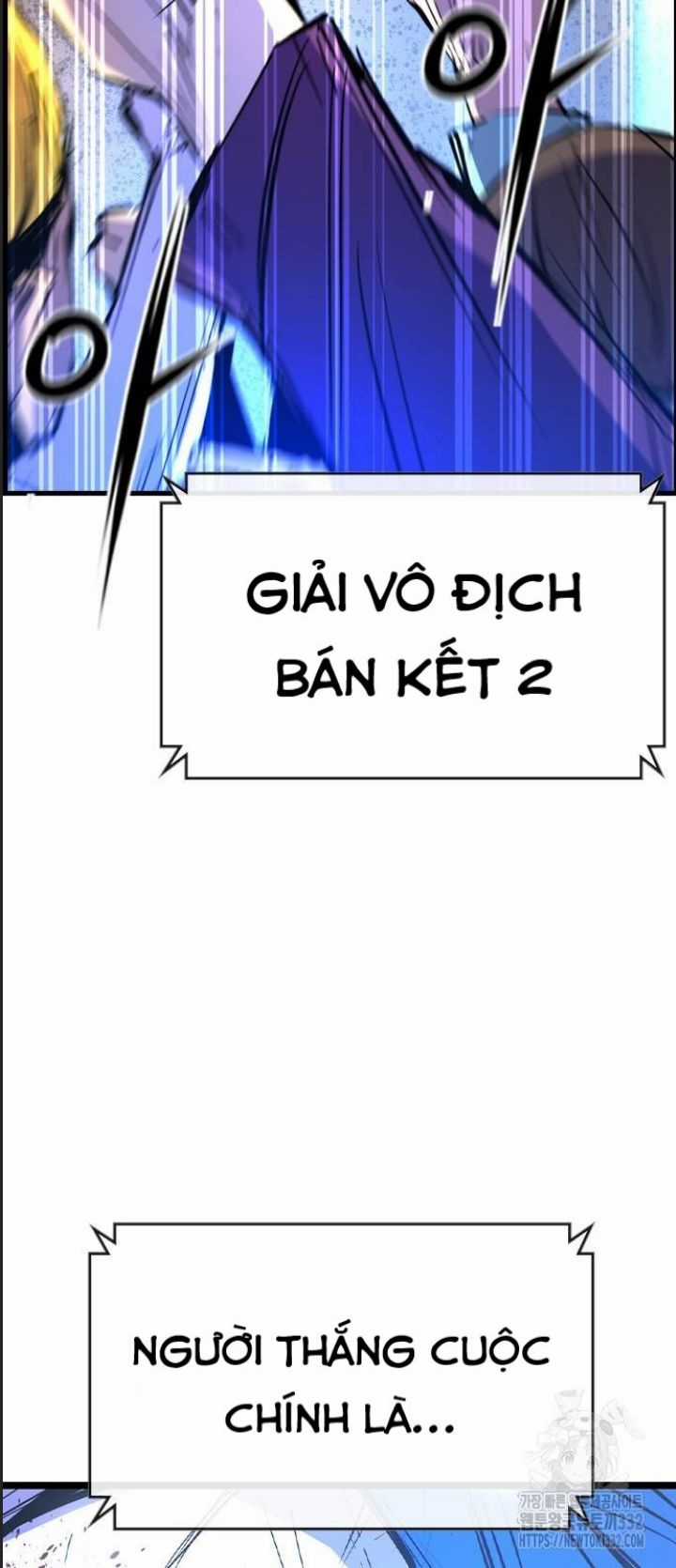 Phòng Gym Hanlim Chương 173 trang 134