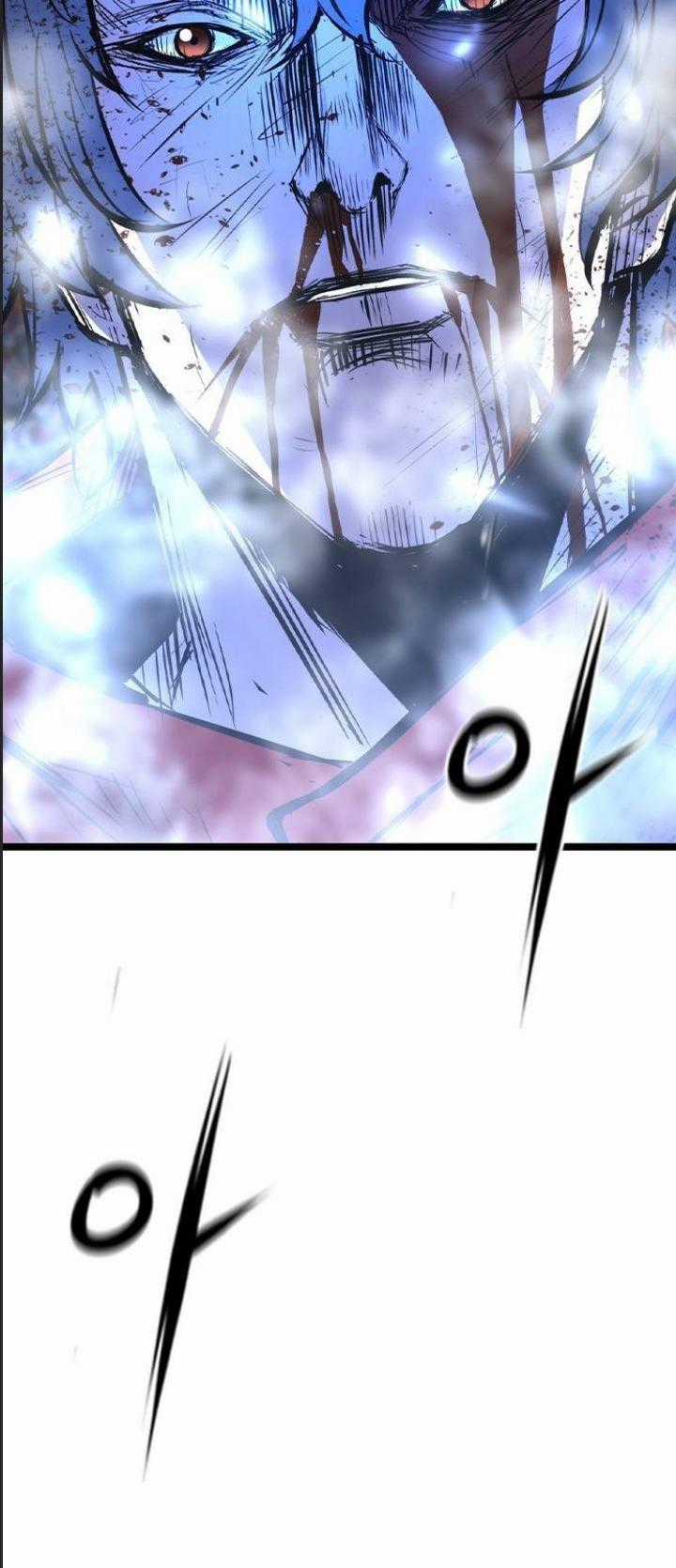 Phòng Gym Hanlim Chương 173 trang 136