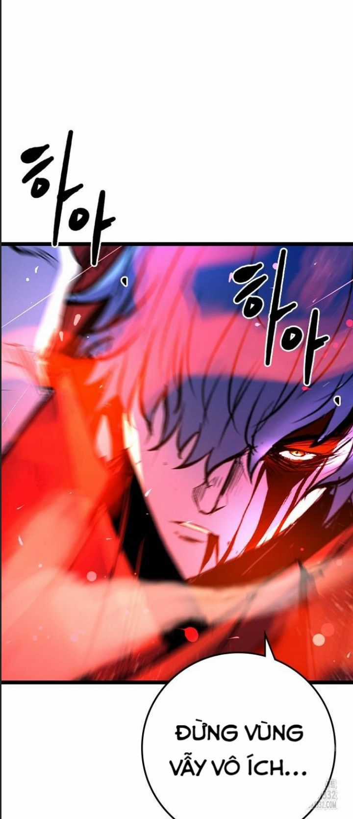 Phòng Gym Hanlim Chương 173 trang 16