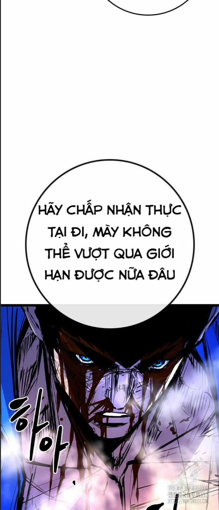 Phòng Gym Hanlim Chương 173 trang 17