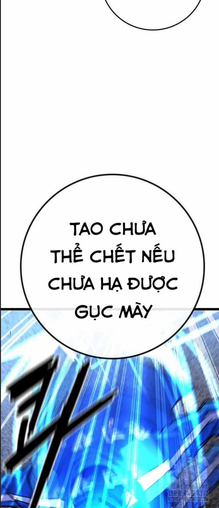 Phòng Gym Hanlim Chương 173 trang 19