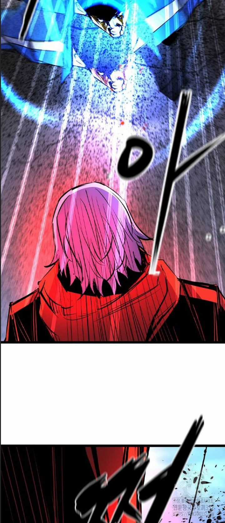 Phòng Gym Hanlim Chương 173 trang 20