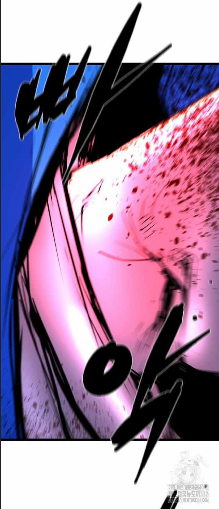 Phòng Gym Hanlim Chương 173 trang 22