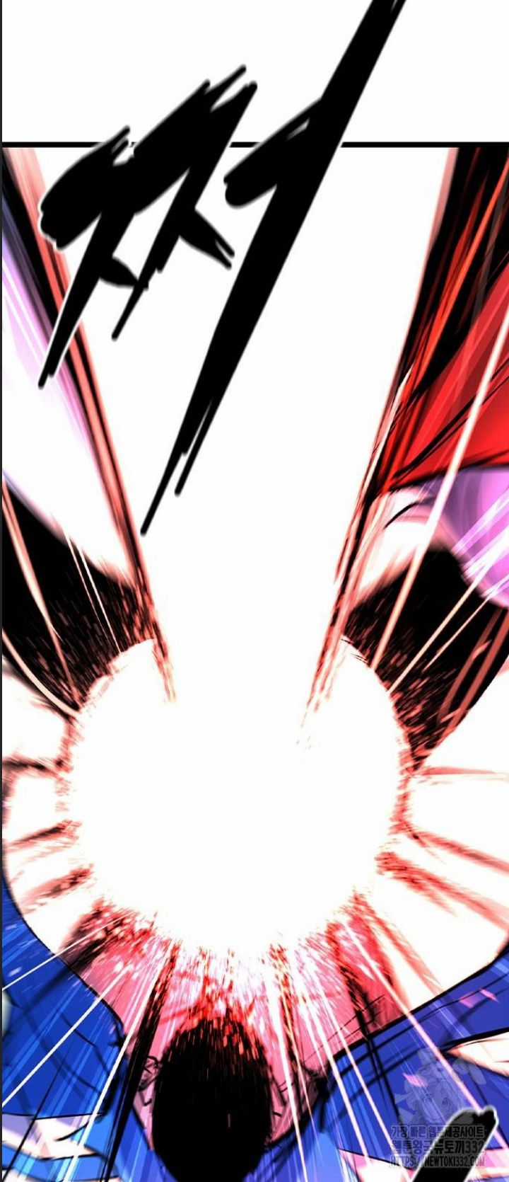 Phòng Gym Hanlim Chương 173 trang 23