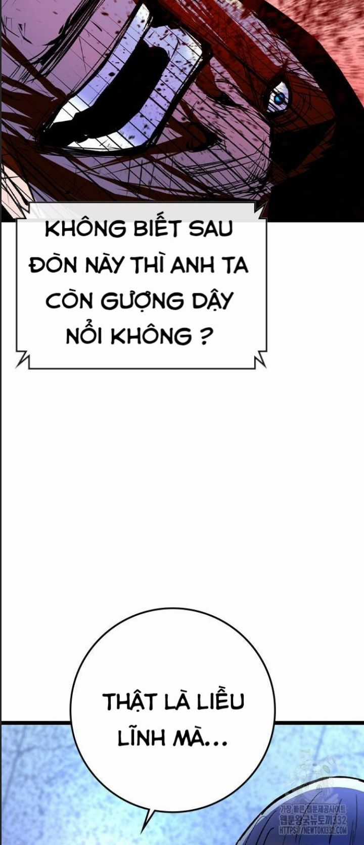 Phòng Gym Hanlim Chương 173 trang 25