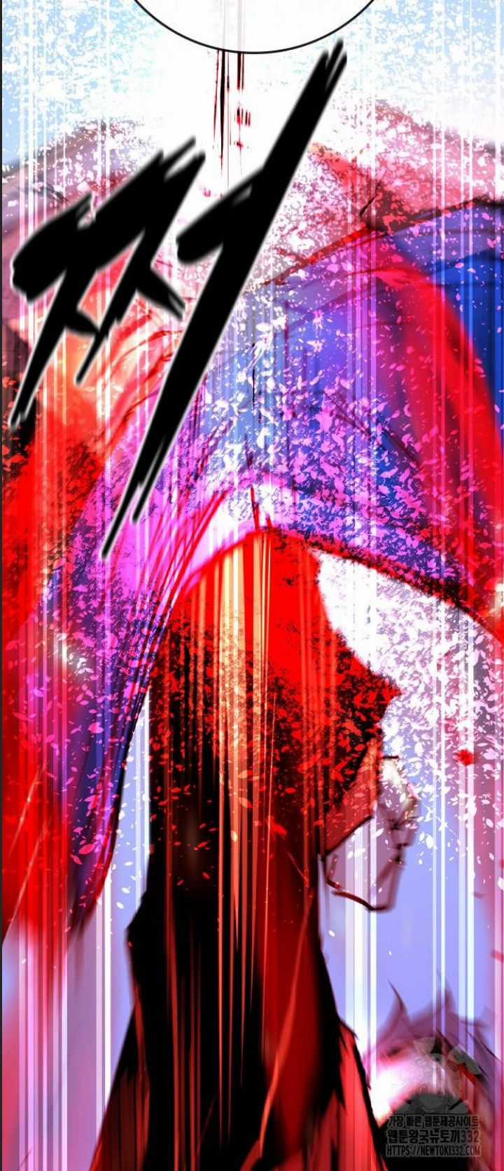 Phòng Gym Hanlim Chương 173 trang 27