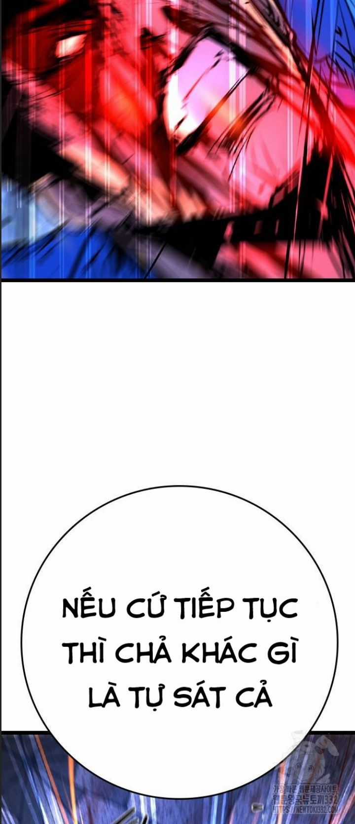 Phòng Gym Hanlim Chương 173 trang 29