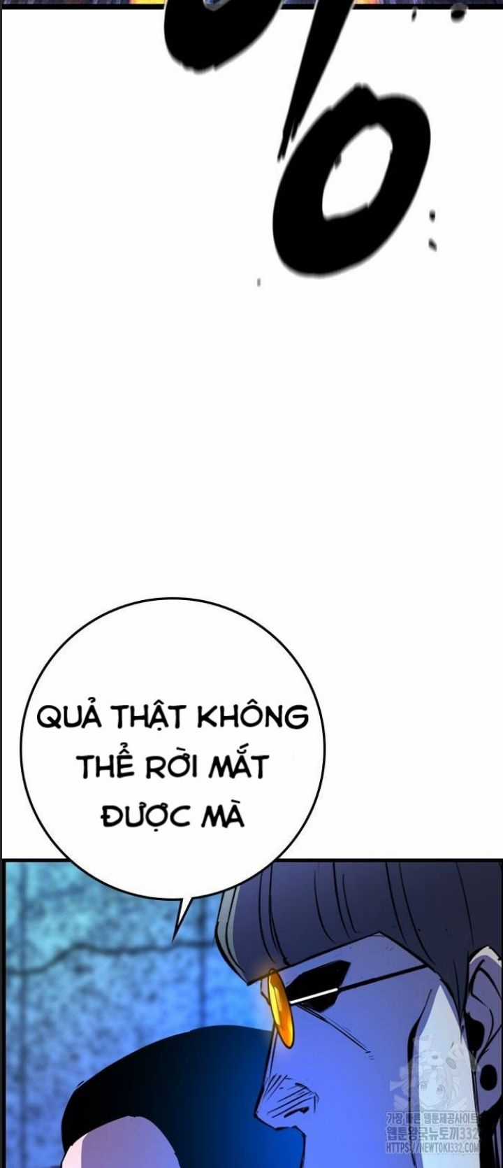 Phòng Gym Hanlim Chương 173 trang 31