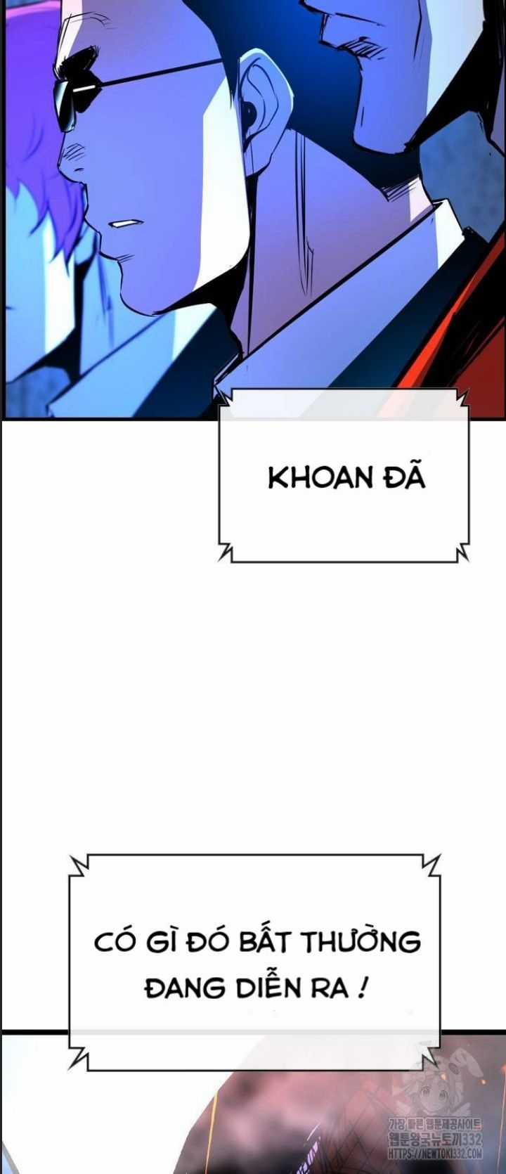 Phòng Gym Hanlim Chương 173 trang 32