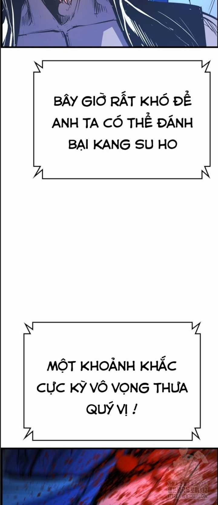 Phòng Gym Hanlim Chương 173 trang 4