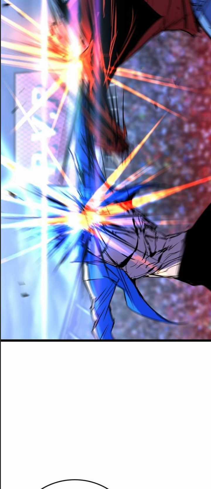 Phòng Gym Hanlim Chương 173 trang 43