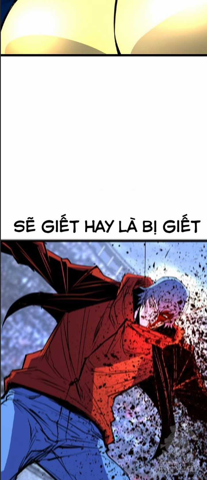 Phòng Gym Hanlim Chương 173 trang 46