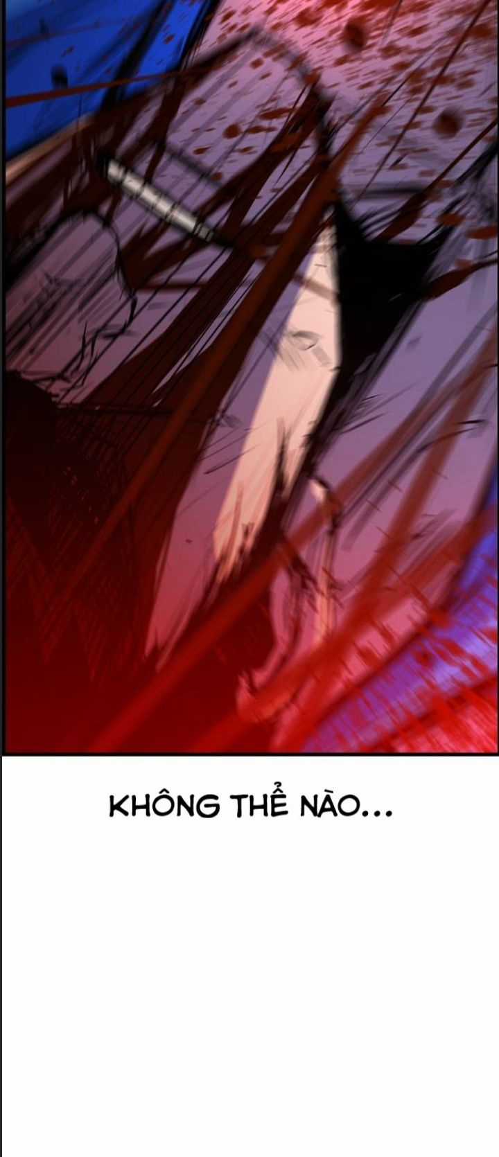 Phòng Gym Hanlim Chương 173 trang 5