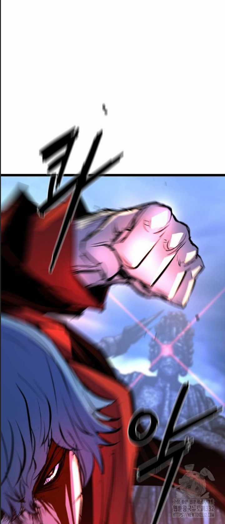 Phòng Gym Hanlim Chương 173 trang 50