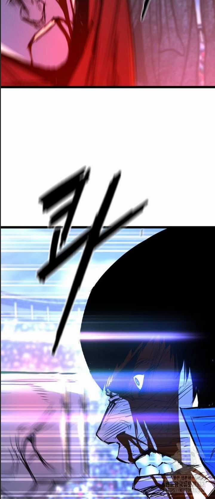 Phòng Gym Hanlim Chương 173 trang 51