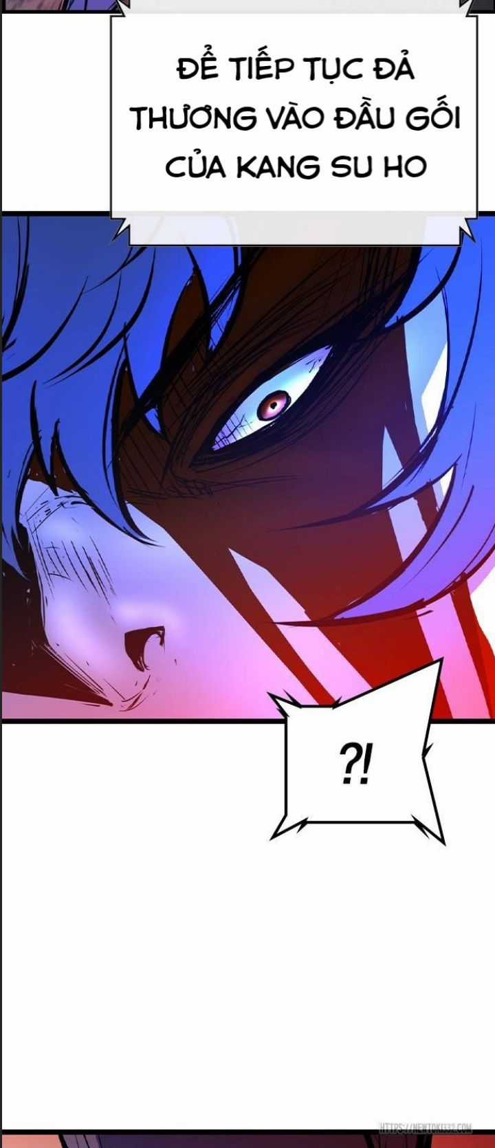 Phòng Gym Hanlim Chương 173 trang 54