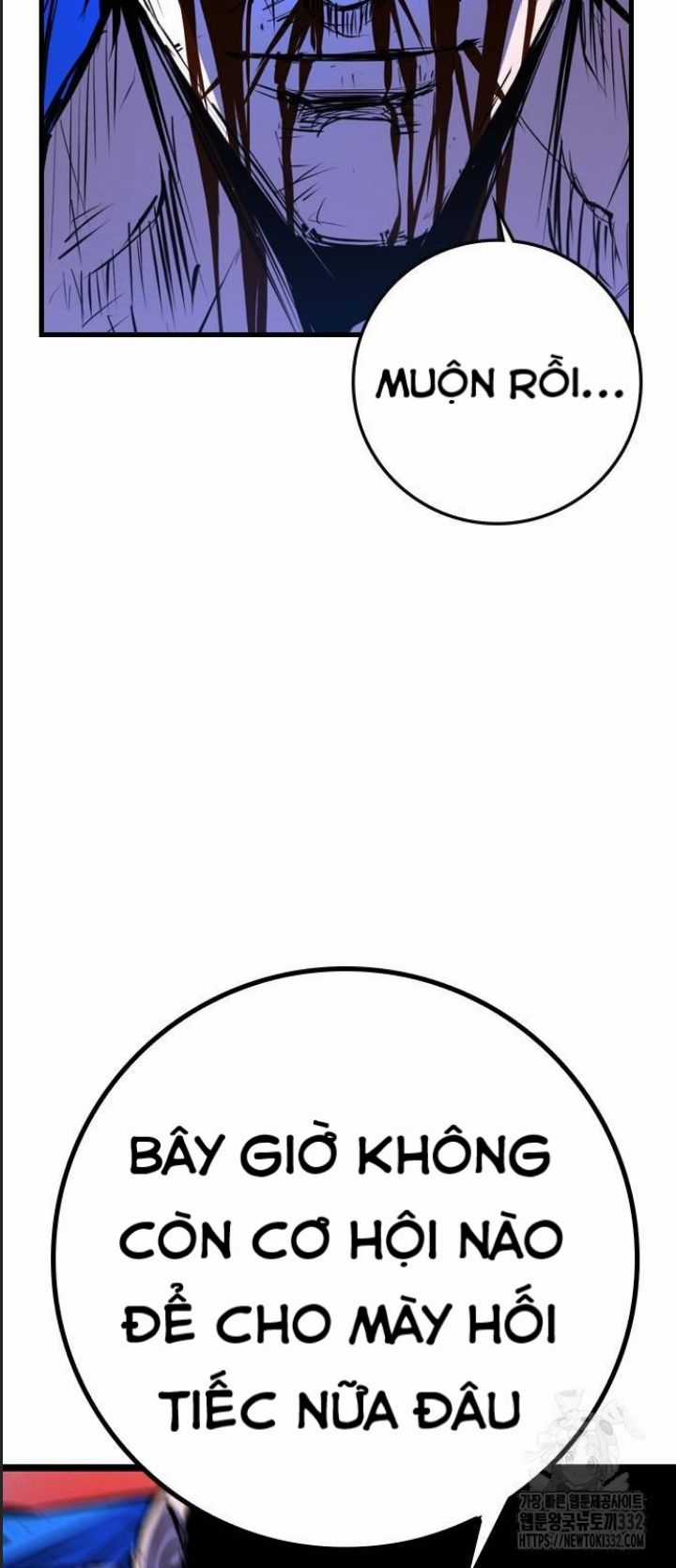 Phòng Gym Hanlim Chương 173 trang 59