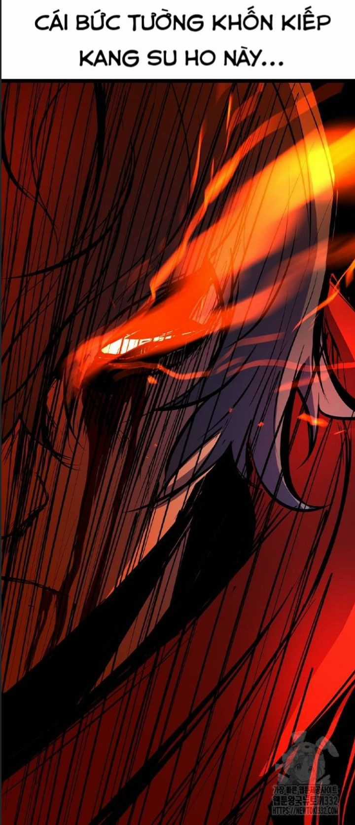 Phòng Gym Hanlim Chương 173 trang 6