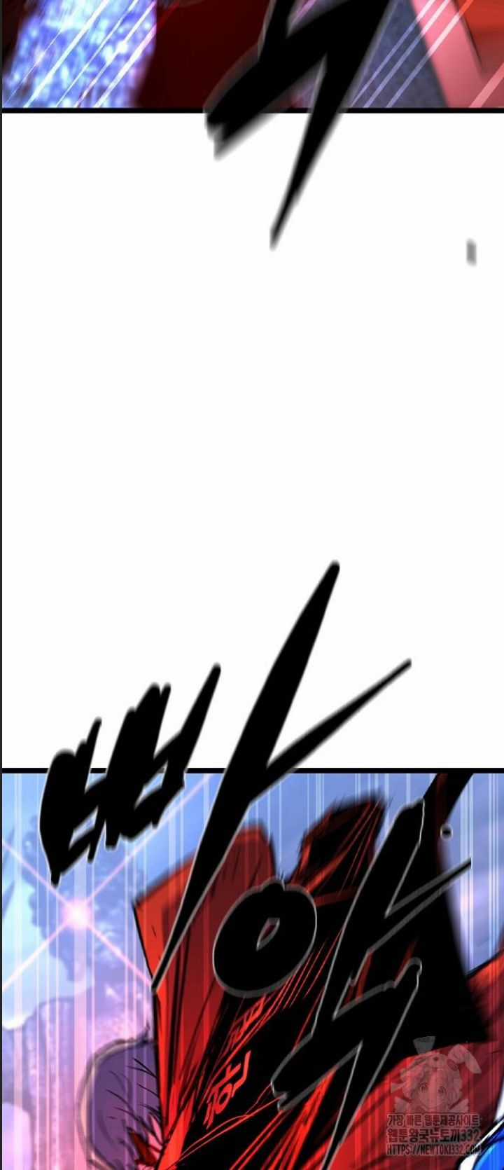 Phòng Gym Hanlim Chương 173 trang 62