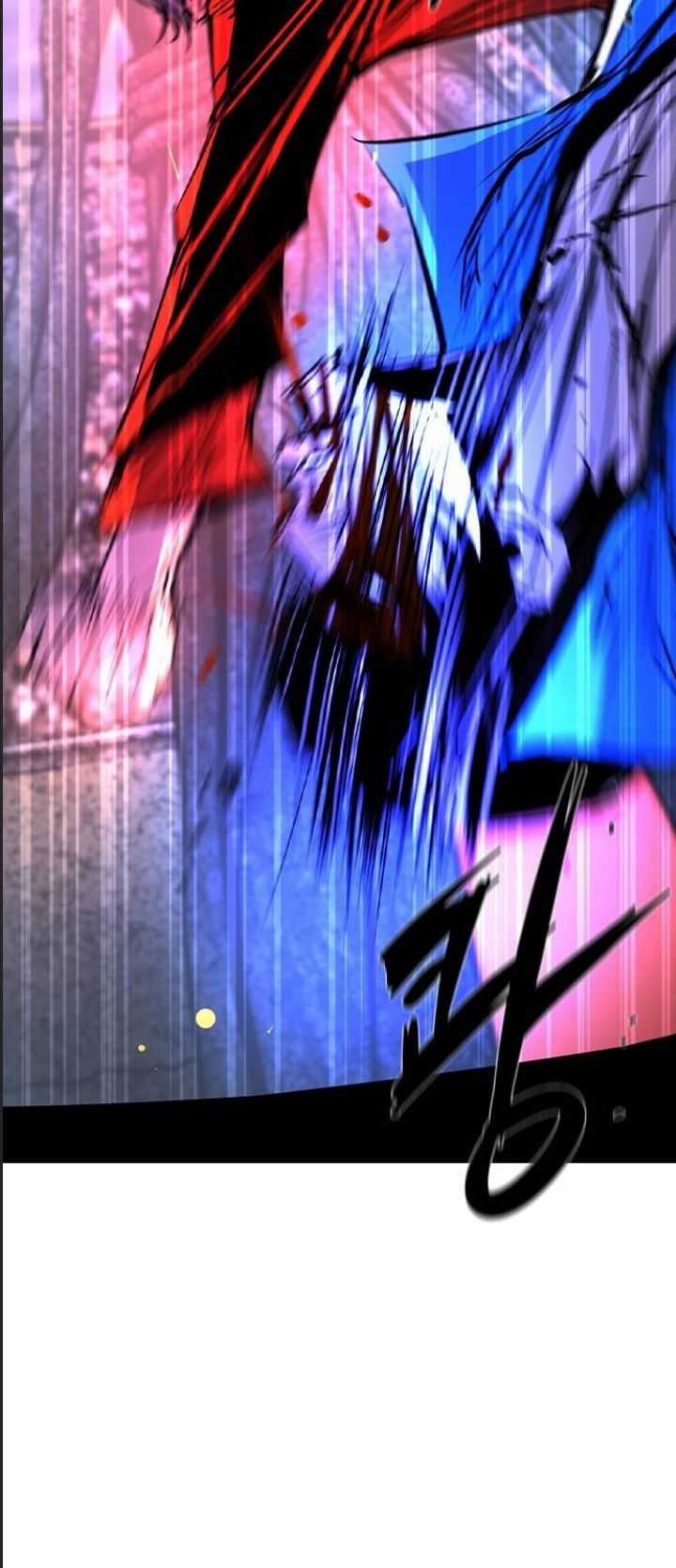 Phòng Gym Hanlim Chương 173 trang 63