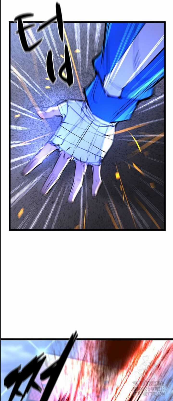 Phòng Gym Hanlim Chương 173 trang 64