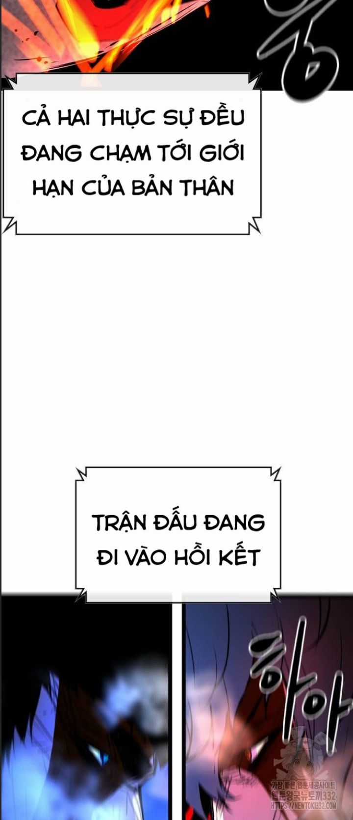 Phòng Gym Hanlim Chương 173 trang 66