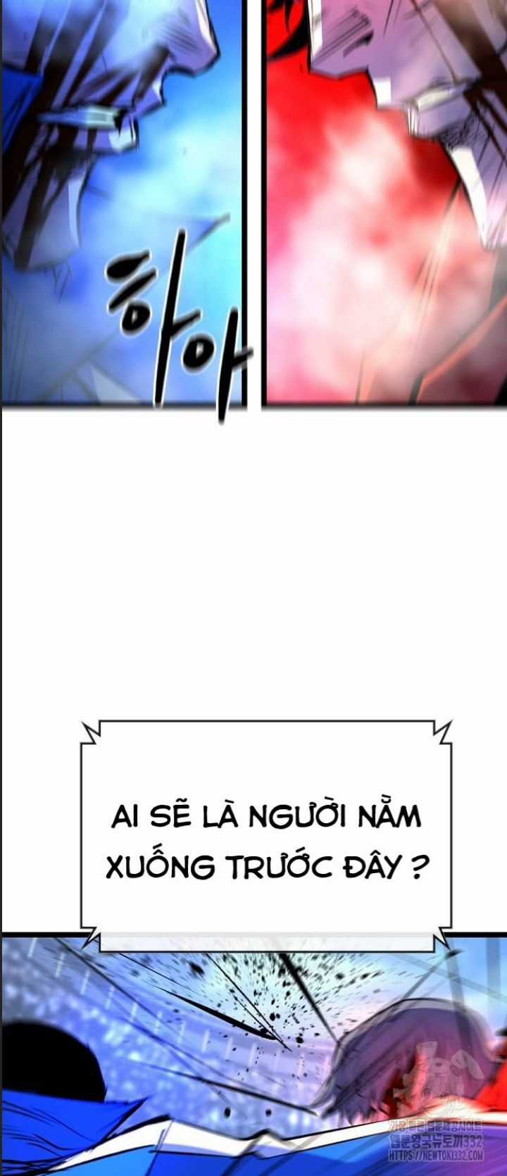 Phòng Gym Hanlim Chương 173 trang 67