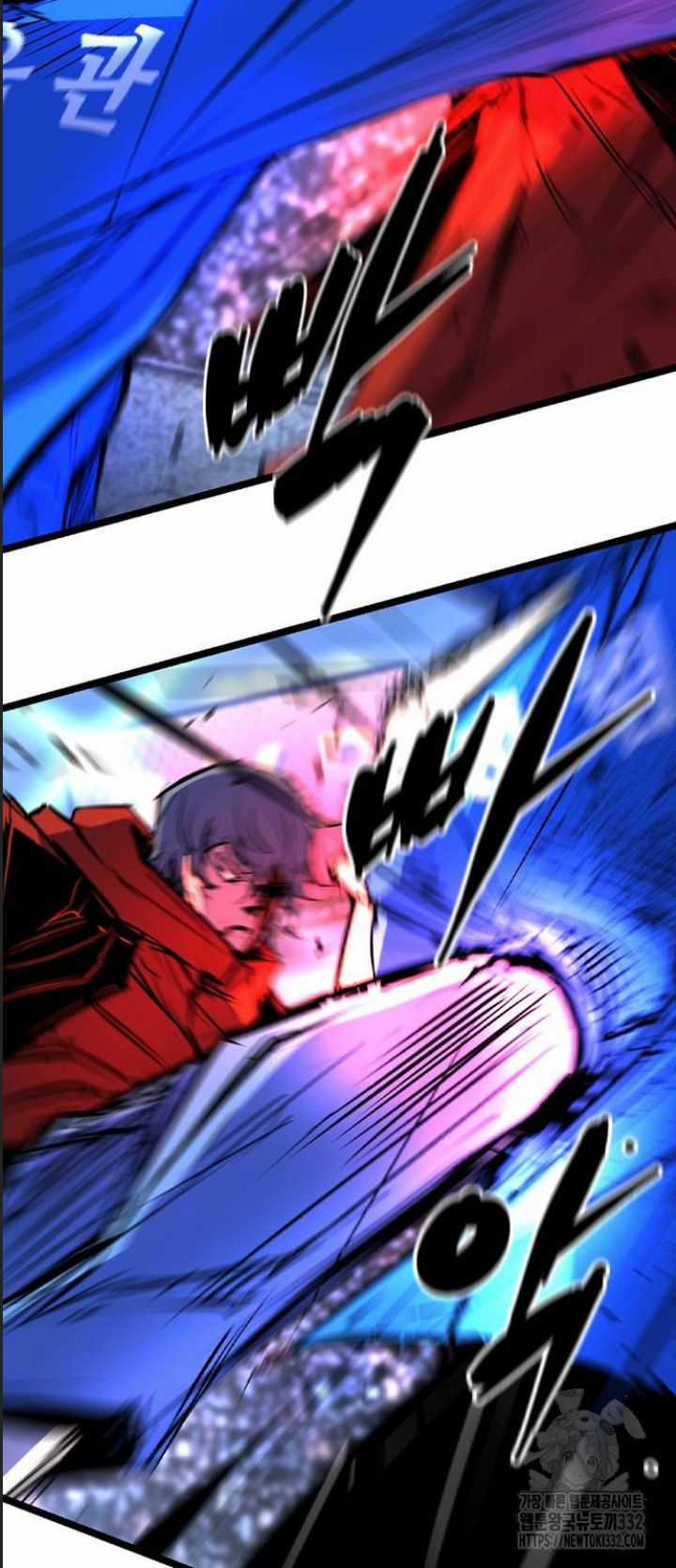 Phòng Gym Hanlim Chương 173 trang 68