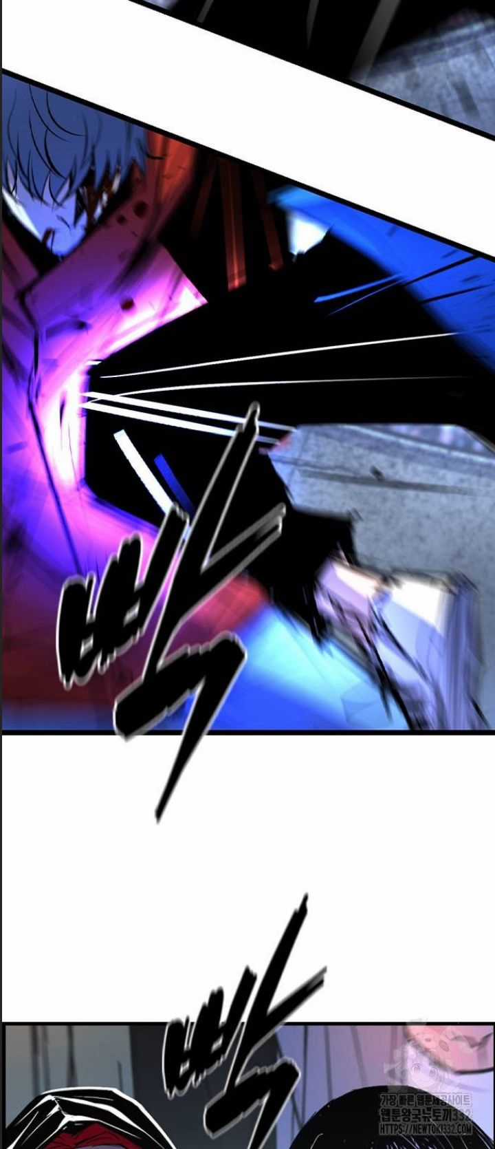 Phòng Gym Hanlim Chương 173 trang 69