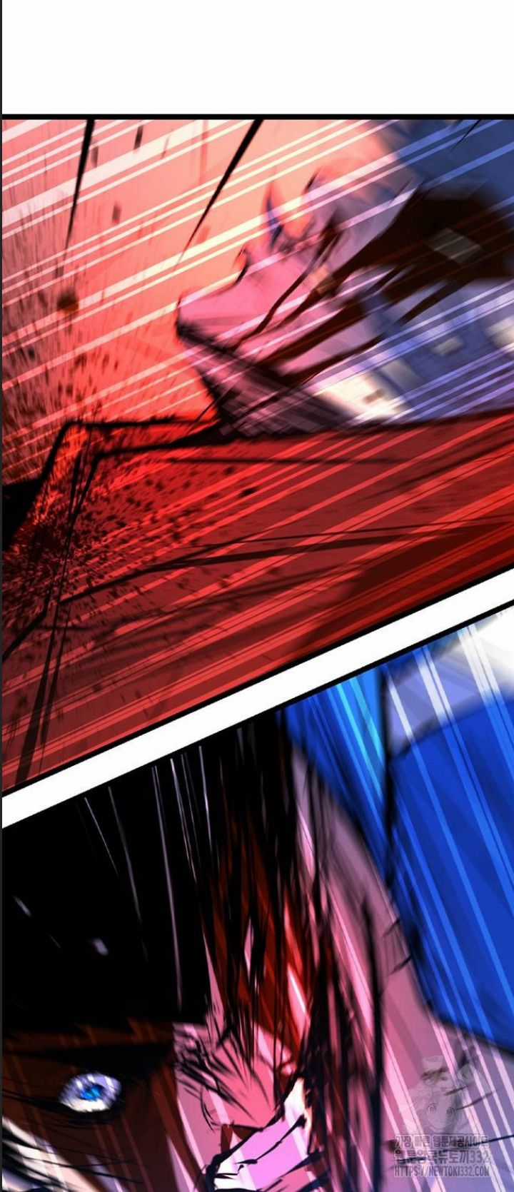 Phòng Gym Hanlim Chương 173 trang 71