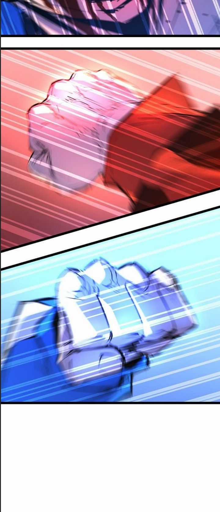 Phòng Gym Hanlim Chương 173 trang 72