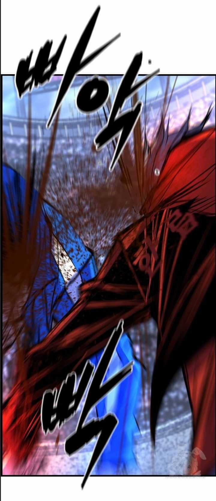 Phòng Gym Hanlim Chương 173 trang 73