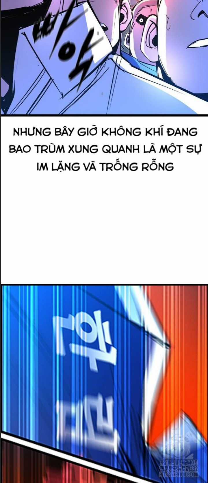 Phòng Gym Hanlim Chương 173 trang 75